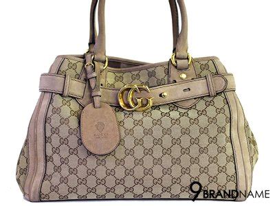 gucci carrier 002123|gucci tag italia.